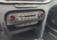 Kia Ceed SW 1.5T- GDI 6MT TRIBUTE+17''