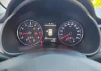 Kia Stonic 1.2 MT5 Business Line