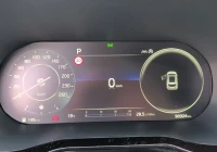 Kia Ceed GT GT 7DCT+AEB