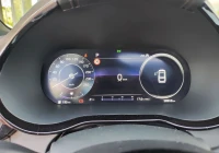 Kia Proceed GT 1.6T DCT7 TEC+PRE+PNS+AEB