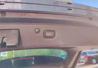 Kia Sportage 1,6T-GDI 6MT 2WD FL L+BL+ FUN