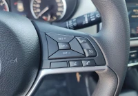 Nissan Micra K14 1.0 MT5 Acenta