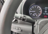 Hyndai Kona  1.0 T-GDI 6MT Classic Plus