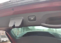 Kia Sportage 1,6T-GDI 150KM 6MT FWD BUSINESS LINE