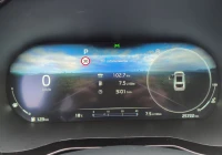 Kia Proceed GT line DCT + TEC+AEB+18'