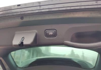 Kia Sportage 1,6T-GDI 239KM AT FWD HEV BUSINESS LINE+AEB + PNS