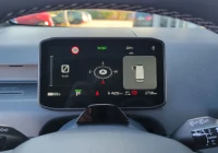 Kia PV5 71.2kWh L2H1 5OS.+P2+A16+pompa ciepła