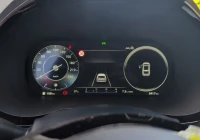 Kia Proceed _SBK 1,5T-GDI 6MT MY24 GT-LINE+TEC+AEB