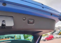 Kia Sportage 1,6 MY21 GTLINE+PRE+PNS