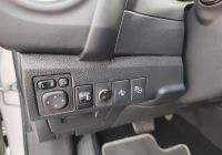 Toyota Auris 1.8 Premium