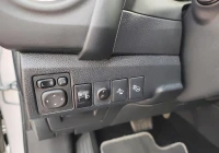 Toyota Auris REZERWACJA/ 1.8 Premium