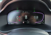 Kia Stonic  1.0 T-GDI DCT M + SMT 