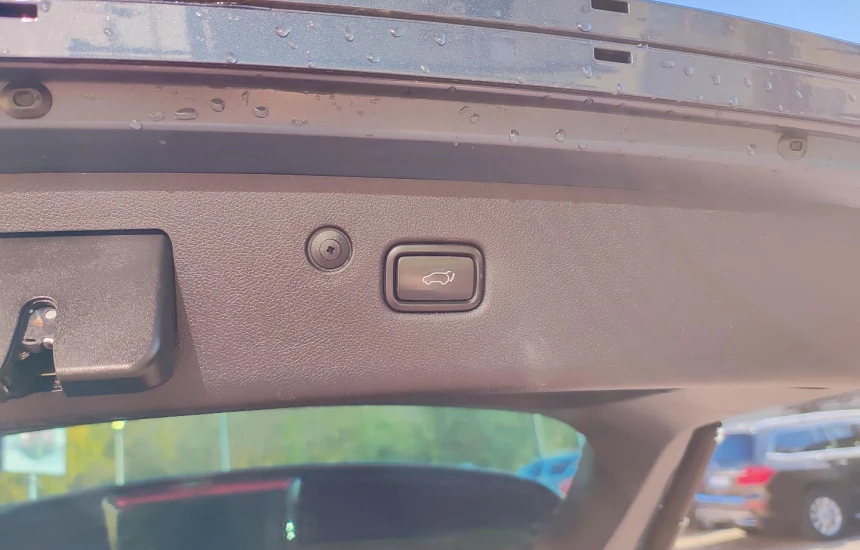 Kia Sportage 1,6T-GDI 6MT 2WD FL L+BL+ FUN