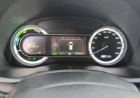 Kia Niro Hybrid XL+ADP+LST