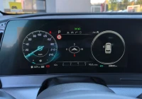 Kia Sportage 1.6 T-GDI MHEV Anniversary 2WD DCT