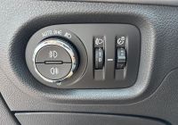 Opel Astra 1.4 Enjoy