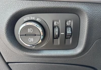 Opel Astra 1.4 Enjoy