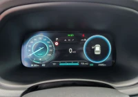 Hyundai i30 DCT N-Line+luxury
