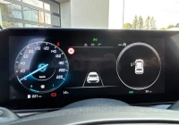 Kia Stonic 1.0 T-GDI MHEV Business Line