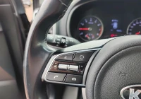 Kia Sportage REZERWACJA/1,6 GDI 6MT 2WD FL M+SMT