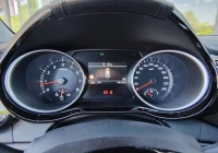 Kia Ceed SW 1.5 T-GDI Tribute