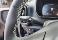 Kia Picanto 1.0 DPI MY25 L+WIN+A14