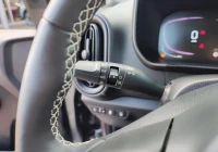 Kia Picanto 1.0 DPI MY25 L+WIN+A14