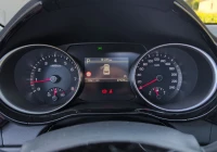Kia XCeed 1,5T-GDI 7DCT MY25 L+AEB+Panorama
