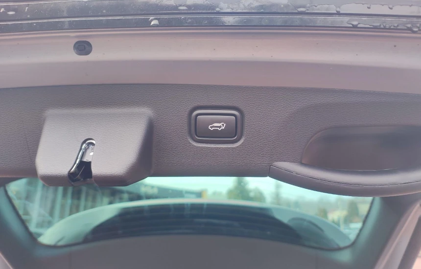 Kia Sportage 1,6T-GDI 150KM 7DCT FWD BUSINESS LINE