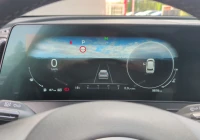 Kia Sportage 1.6 T-GDI Anniversary 2WD DCT + PNS+ AEB 