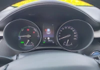 Toyota C-HR 1.8 Hybrid Comfort