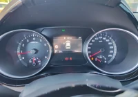 Kia XCeed 1.5 T-GDI  DCT Business Line + AEB
