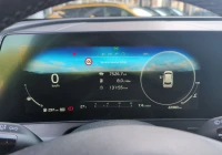 Kia Sportage 1.6 T-GDI Anniversary 2WD 6MT