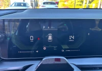 Kia Niro  Hybrid 1.6 138KM ROK PRODUKCJI 2026 MODEL 27