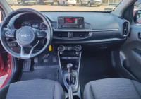 Kia Picanto 1.2M 5MT M