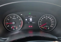 Kia Sportage 1.6 T-GDI Business Line 2WD