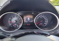 Kia Ceed SW Kia CEED 1.4 100KM S Kombi