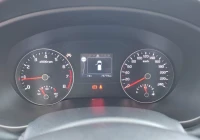 Kia Sportage 1.6 T-GDI L 4WD +FN1+PNS