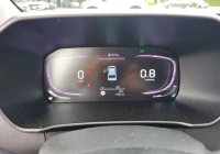 Kia Picanto 1.0 DPI L + A14 