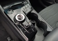 Kia Sportage 1.6 T-GDI HEV Business Line 2WD