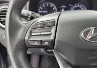 Hyndai Kona  1.0 T-GDI 6MT Classic Plus