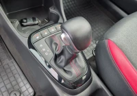 Kia Picanto 1.2 GT Line AMT + AEB
