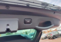 Kia Sportage 1,6T-GDI 6AT FWD HEV MY22 GT-LINE+2TR+LTH+HAR+PNS+SUS+AE+