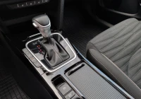 Kia Proceed GT line DCT + TEC+AEB+18'