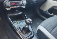 Kia Stonic 1.2 MT5 Business Line