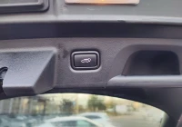 Kia Proceed 1,6T-GDI 7DCT GT+PRE+TEC+AEB+PNS