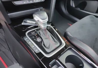 Kia Proceed GT 1.6T DCT7 TEC+PRE+PNS+AEB