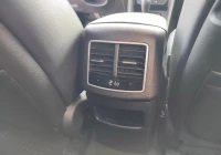 Kia Sportage 1,6T-GDI 6MT FWD MY22 BUSINESS LINE
