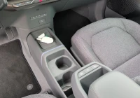 Kia EV2 42.2kWh Earth + pompa ciepła