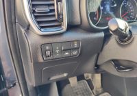 Kia Sportage 1,6T-GDI 6MT 2WD FL L+BL+ FUN